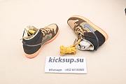 Nike SB Dunk High Concepts Turdunken DC6887-200 - 3