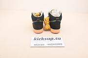 Nike SB Dunk High Concepts Turdunken DC6887-200 - 5