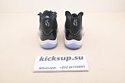 Nike Air Jordan 11 Retro Space Jam (2016) 378037-003 - 3