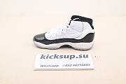 Nike Air Jordan 11 Retro Concord 2018 (GS) 378038-100 - 5