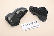 Nike Air Jordan 11 Retro Cap and Gown  378037-005 - 5