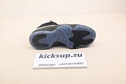 Nike Air Jordan 11 Retro Cap and Gown  378037-005 - 2