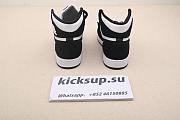 Nike Air Jordan 1 Retro High Twist (W)CD0461-007 - 3