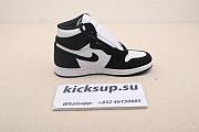 Nike Air Jordan 1 Retro High Twist (W)CD0461-007 - 4