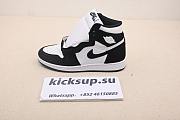 Nike Air Jordan 1 Retro High Twist (W)CD0461-007 - 5