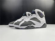 Jordan 7 Retro Flint (2021)CU9307-100 - 1