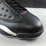 Jordan 13 Retro Reverse He Got Game 414571-061 - 6