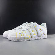 Nike Air Force 1 07 - 3