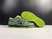 Nike SB Dunk Low Concepts Green Lobster BV1310-337 - 5