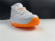 Jordan 11 Retro Low Bright Citrus AH7860-139 - 6