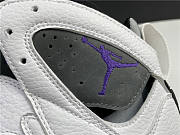 Jordan 7 Retro Flint (2021)CU9307-100 - 3