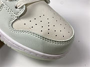 Nike Dunk Low Barely Green DD1503-104 - 6