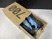 Yeezy Boost 700 MNVN Bright Cyan GZ3079 - 5