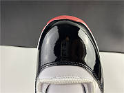 Jordan 11 Retro Low Concord Bred AV2187-160 - 6