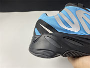 Yeezy Boost 700 MNVN Bright Cyan GZ3079 - 6