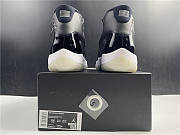 Air Jordan 11 25th Anniversary 25 -CT8012-011 - 6