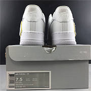 Nike Air Force 1 07 - 2