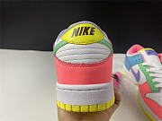 Nike Dunk Low SE Easter Candy DD1872-100 - 6