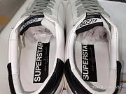 GOLDEN GOOSE20210114 - 3