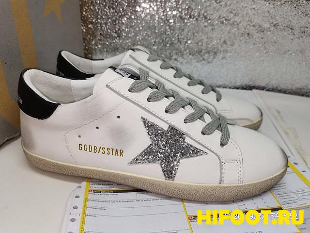 GOLDEN GOOSE20210114 - 1