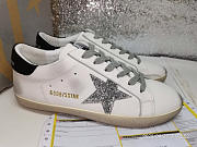 GOLDEN GOOSE20210114 - 1
