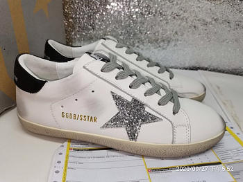 GOLDEN GOOSE20210114