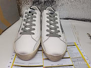 GOLDEN GOOSE20210114 - 2
