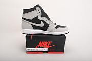 Jordan 1 Retro High Shadow 2.0  555088-035 - 6