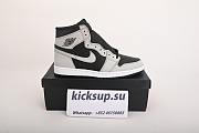 Jordan 1 Retro High Shadow 2.0  555088-035 - 5