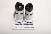 Jordan 1 Retro High Shadow 2.0  555088-035 - 4