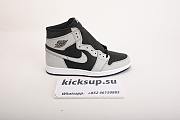 Jordan 1 Retro High Shadow 2.0  555088-035 - 3