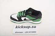 Nike SB Dunk Low Classic Green BQ6817-302 - 2