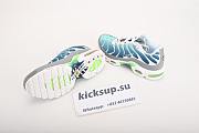 Nike Air Max Plus Blue Grey Green CT1619400 - 2