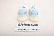 Adidas Yeezy Boost 350 V2 Mono Ice GW2869 - 5