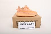 Yeezy 350 V2 GW2870 - 6