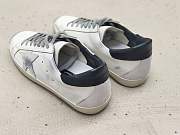 GOLDEN GOOSE SUPERSTAR - 4