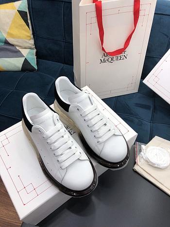 Alexander McQueen 1230