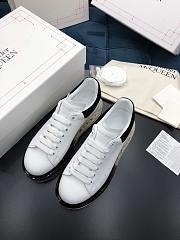 Alexander McQueen 1230 - 2