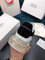 Alexander McQueen 1230 - 4