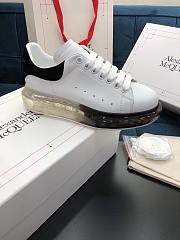 Alexander McQueen 1230 - 6