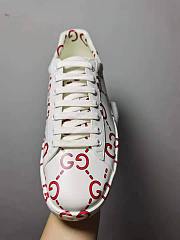 Gvcci SNEAKER 20210112 - 4