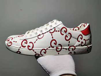 Gvcci SNEAKER 20210112