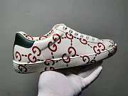 Gvcci SNEAKER 20210112 - 3