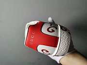 Gvcci SNEAKER 20210112 - 2