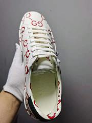 Gvcci SNEAKER 20210112 - 5