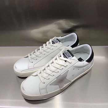 GOLDEN GOOSE 20210113