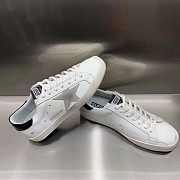 GOLDEN GOOSE 20210113 - 2