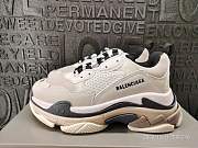 Ba1enc1aga Triple S 20210316 - 1