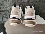 Ba1enc1aga Triple S 20210316 - 6