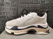 Ba1enc1aga Triple S 20210316 - 5
